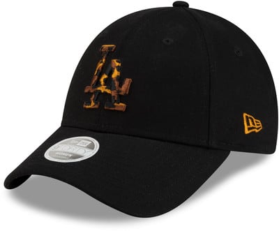 New Era New Era 940W Tort Infill Kappe New Era New Era 940W Tort Infill Kappe