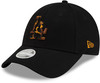 New Era New Era 940W Tort Infill Kappe