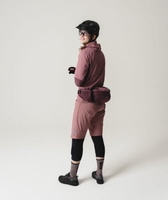 Ortovox Sequence Hip Pack 3 Hüfttasche