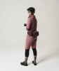 Ortovox Sequence Hip Pack 3 Hüfttasche