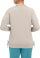 Omany III Pullover