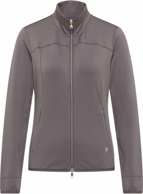 Joy Sportswear Filippa Trainingsjacke