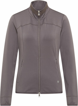 Joy Sportswear Filippa Trainingsjacke