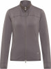 Joy Sportswear Filippa Trainingsjacke