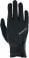 Lillby 2 Langlaufhandschuhe