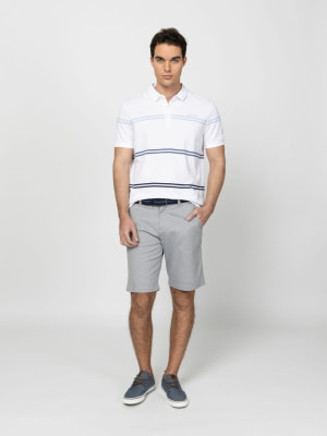 Heavy Tools WalkerS26 férfi rövidnadrág