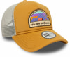 New Era NEW ERA ADV Patch Trucker Kappe