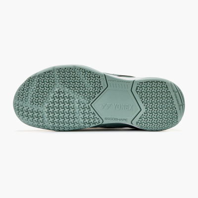 Yonex Strider Ray Wide Pán.badmint.obuv EU velikosti