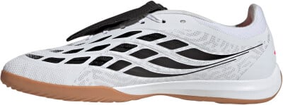 adidas Predator League FT Hallenfußballschuhe adidas Predator League FT Hallenfußballschuhe