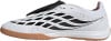 adidas Predator League FT Hallenfußballschuhe