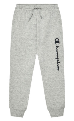 Champion Rib Cuff Pants gyerek szabadidőnadrág