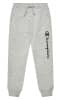 Champion Rib Cuff Pants gyerek szabadidőnadrág