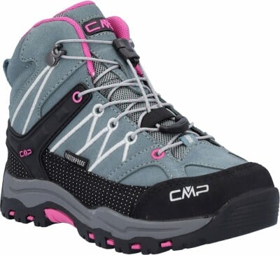 CMP Rigel Mid outdoorové boty