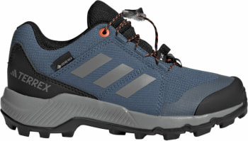 adidas Terrex GTX Outdoorschuhe