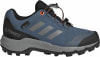adidas Terrex GTX Outdoorschuhe