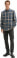 TOM TAILOR Checked Shirt ing