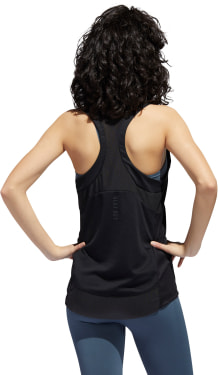 HEAT.RDY Training Tanktop