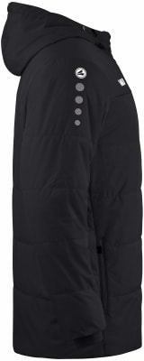 Jako Team Coachjacke