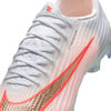Nike Mercurial Superfly 11 Elite FG Fußballschuhe
