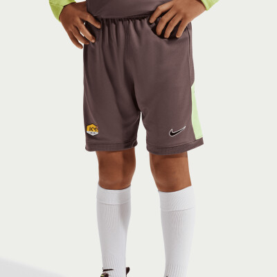 Nike Kylian Mbappé Academy Fußballshorts Nike Kylian Mbappé Academy Fußballshorts