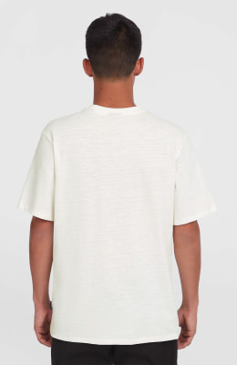 O'Neill Chest Pocket T-Shirt