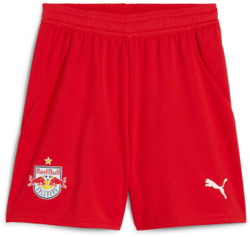 Puma FC Red Bull Salzburg 24/25 Shorts