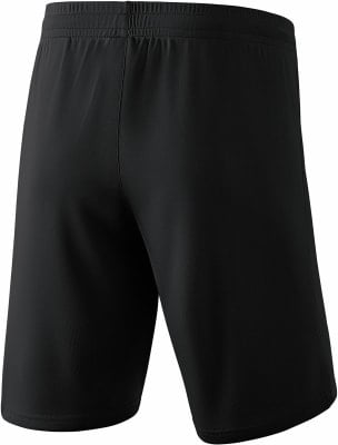 Erima Callao Rio 2.0 Shorts