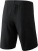 Erima Callao Rio 2.0 Shorts