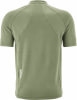 Gonso Adventure Jersey Radtrikot mit Halfzipp