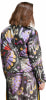 adidas X Farm Gefütterte Jacke