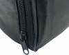 Sunflex X-Netz