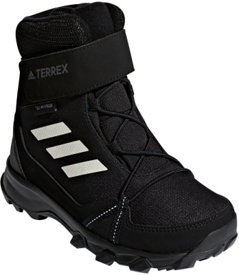 adidas Adidas Terrex Snow CF R, det. zimné čižmy