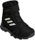 Adidas Terrex Snow CF R, det. zimné čižmy