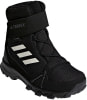 adidas Adidas Terrex Snow CF R, det. zimné čižmy