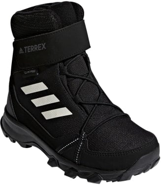 Adidas Terrex Snow CF R, det. zimné čižmy