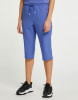 Joy Sportswear JOY Ellie Sommer NOS Női caprinadrág Benefit Stretch