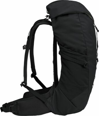 Jack Wolfskin Astro Vent 30 Wanderrucksack Jack Wolfskin Astro Vent 30 Wanderrucksack