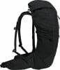 Jack Wolfskin Astro Vent 30 Wanderrucksack