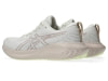 Asics Gel-Excite 10 női futócipő