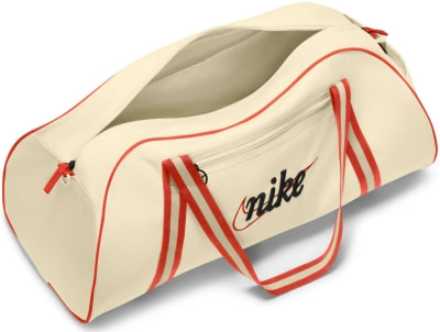 Nike Gym Club Plus Retro Sporttasche