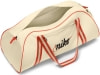 Nike Gym Club Plus Retro Sporttasche