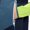 McKINLEY Saina Funktionsjacke mit Kapuze