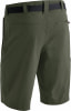Maier Sports Huang Wandershorts