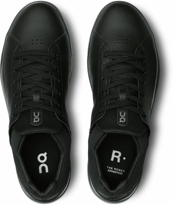 On The Roger Advantage Freizeitschuhe