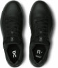 On The Roger Advantage Freizeitschuhe