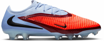 Nike Phantom 6 Low Elite Fußballschuhe