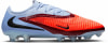 Nike Phantom 6 Low Elite Fußballschuhe