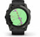 Epix Pro - 51 mm Multisport Smartwatch