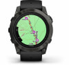 Garmin Epix Pro - 51 mm Multisport Smartwatch