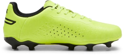 Puma King Match FG/AG Fußballschuhe